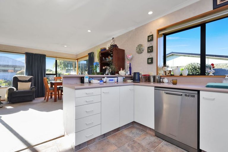 Photo of property in 133 Walnut Avenue, Allenton, Ashburton, 7700