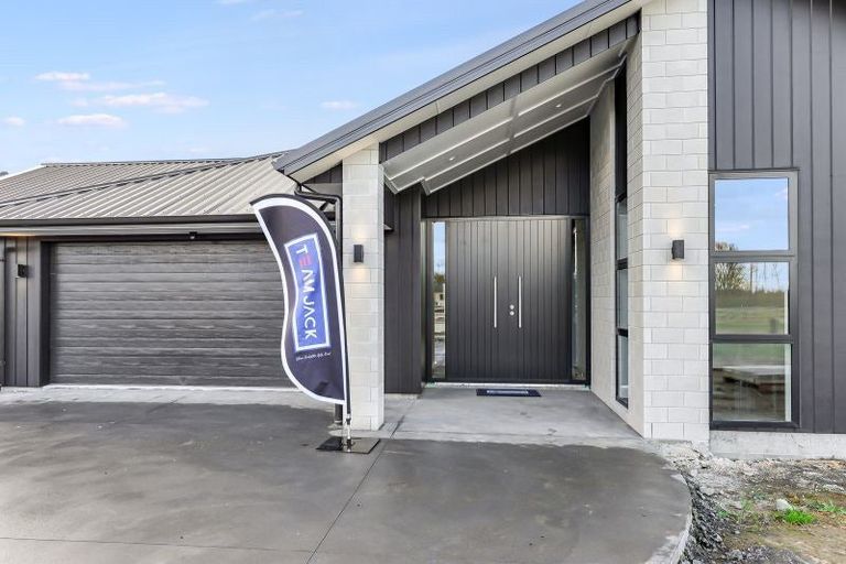 Photo of property in 15 Kaikomako Drive, Ngaruawahia, Huntly, 3771