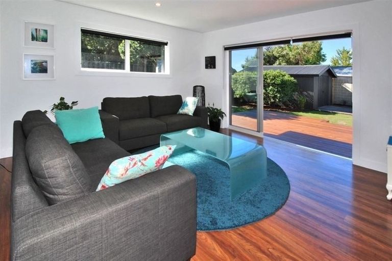 Photo of property in 28 Wentworth Street, Ilam, Christchurch, 8041