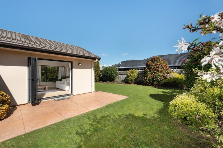 Photo of property in 98 Santa Monica Drive, Papamoa Beach, Papamoa, 3118