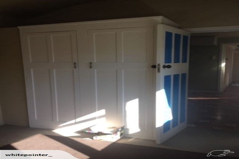 Photo of property in 41 Jutland Street, North New Brighton, Christchurch, 8083