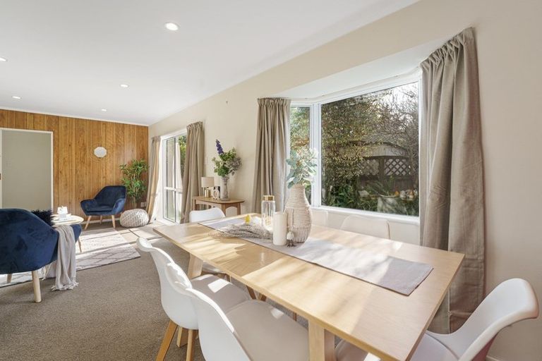 Photo of property in 61 Park Avenue, Waikanae, 5036
