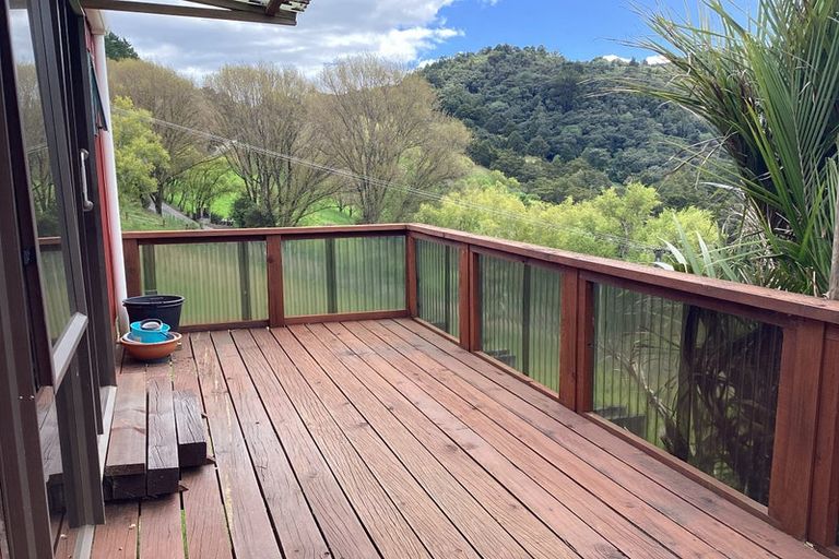 Photo of property in 39 Pukenui Road, Maunu, Whangarei, 0110