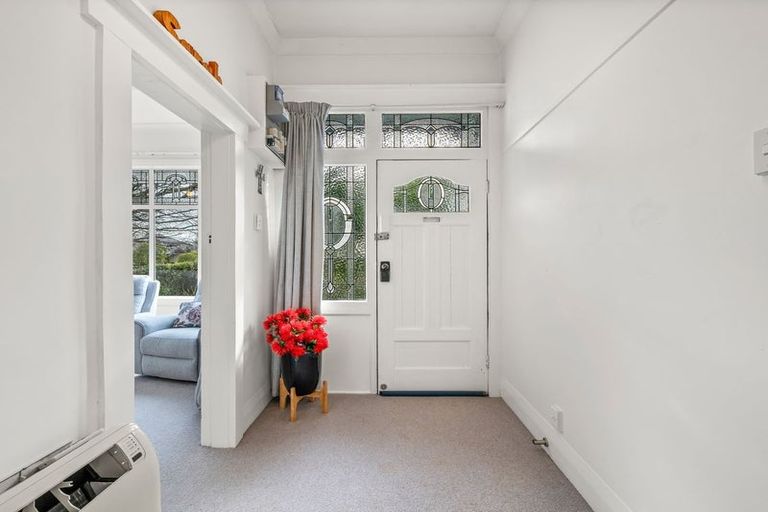 Photo of property in 53 Fulton Street, Gladstone, Invercargill, 9810