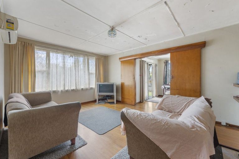 Photo of property in 6 Bullians Avenue, Taumarunui, 3920