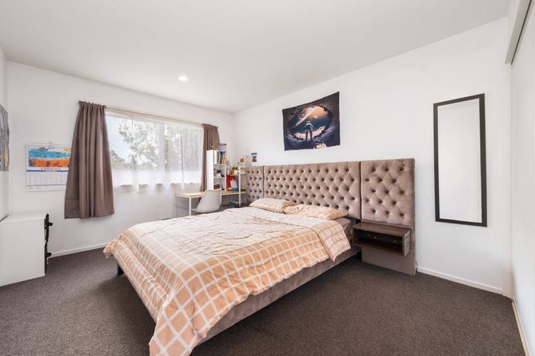 Photo of property in 1/69 Bordesley Street, Phillipstown, Christchurch, 8011