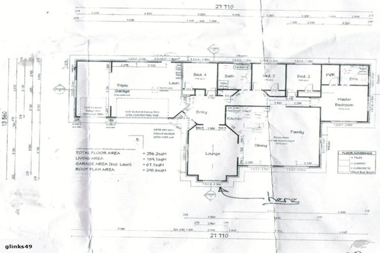 Photo of property in 76 Whatitiri Road, Maungatapere, Whangarei, 0179