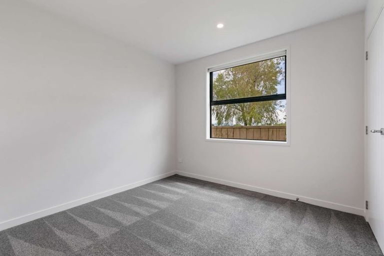 Photo of property in 42 Franks Way, Papamoa Beach, Papamoa, 3118