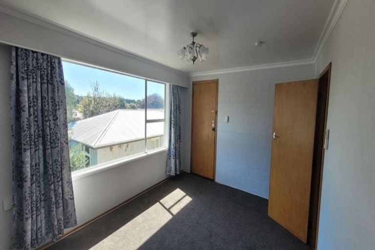 Photo of property in 54a Albert Street, Gladstone, Invercargill, 9810