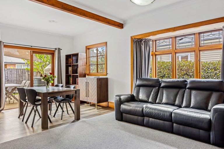 Photo of property in 43 Howard Street, Spreydon, Christchurch, 8024