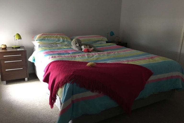 Photo of property in 10 Harding Drive, Papamoa Beach, Papamoa, 3118