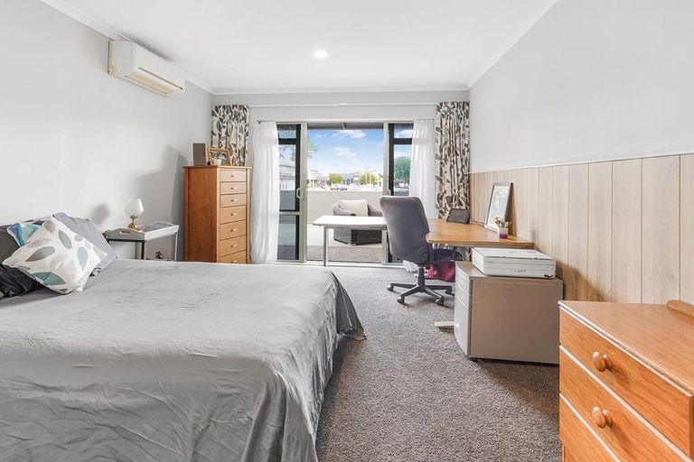 Photo of property in 19 Rostrevor Street, Hamilton Central, Hamilton, 3204