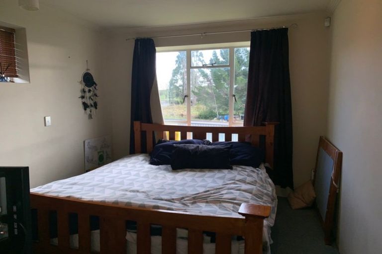 Photo of property in 7 Islington Street, Raetihi, 4632