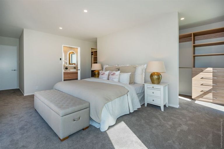 Photo of property in 5 Texel Crescent, West Melton, 7618