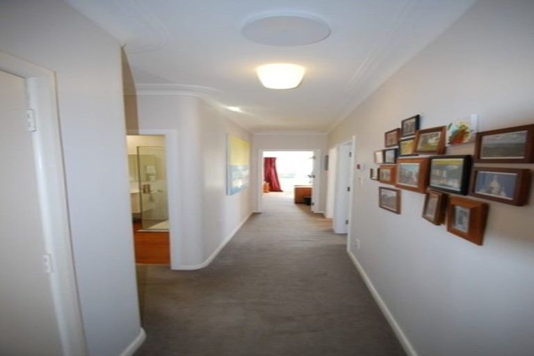 Photo of property in 56 Heke Street, Ngaio, Wellington, 6035