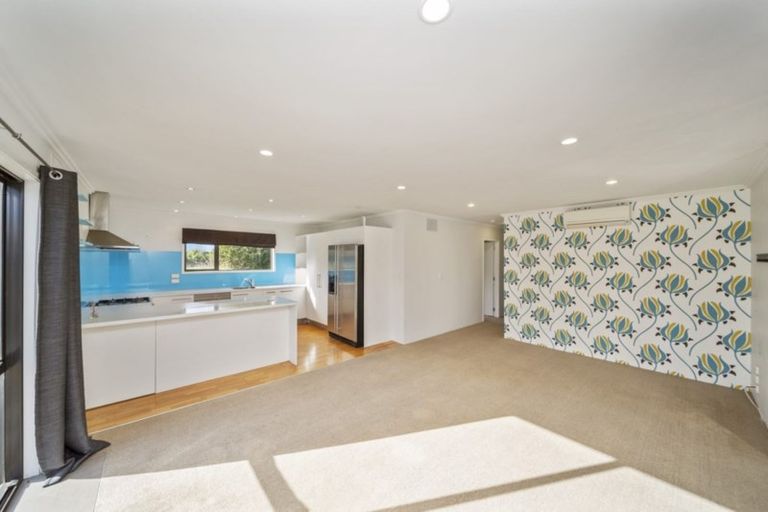 Photo of property in 554 Mountain Road, Lepperton, New Plymouth, 4373