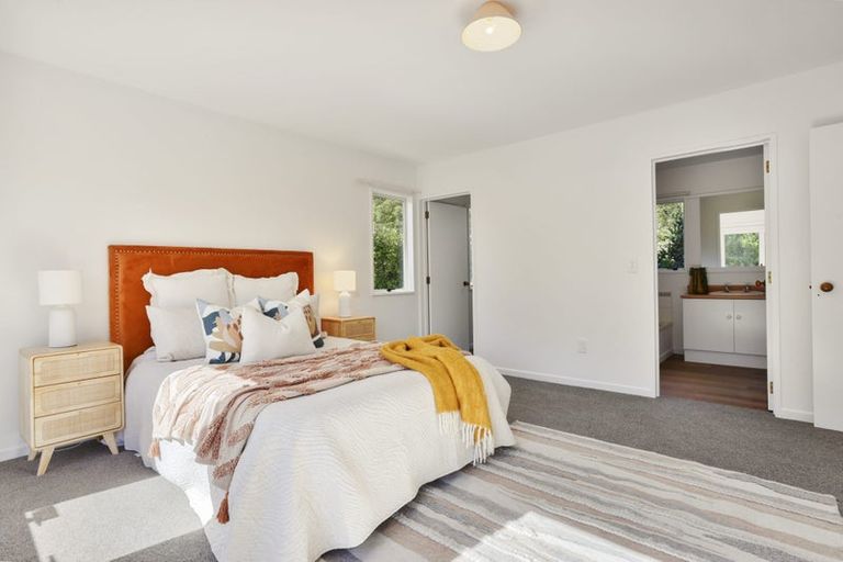 Photo of property in 1744 Tram Road, Swannanoa, Rangiora, 7475