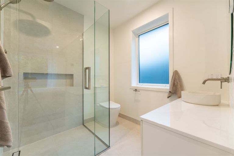 Photo of property in 86b Talbot Street, Geraldine, 7930