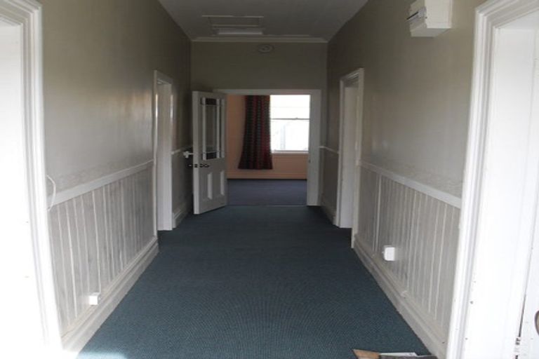 Photo of property in 36 Clyde Street, North Dunedin, Dunedin, 9016