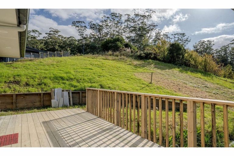 Photo of property in 25 Alderton Drive, Kerikeri, 0230