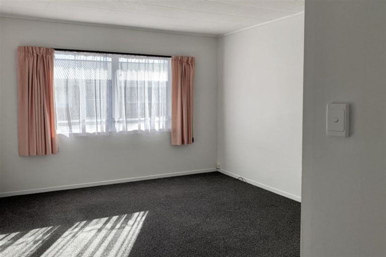 Photo of property in 12b Wolfe Street, Regent, Whangarei, 0112