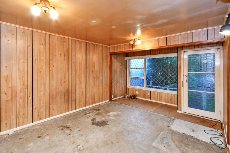 Photo of property in 4/49 Russell Road, Manurewa, Auckland, 2102