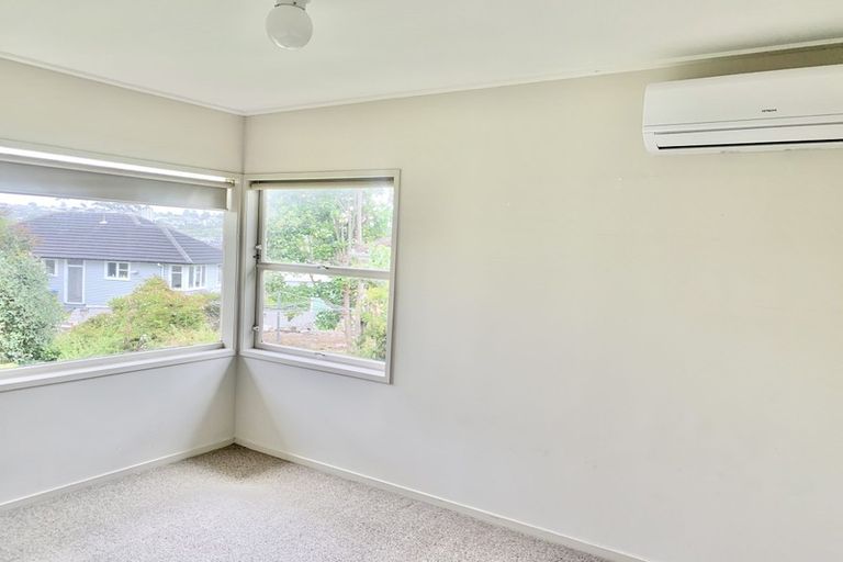 Photo of property in 67 West Tamaki Road, Saint Heliers, Auckland, 1072