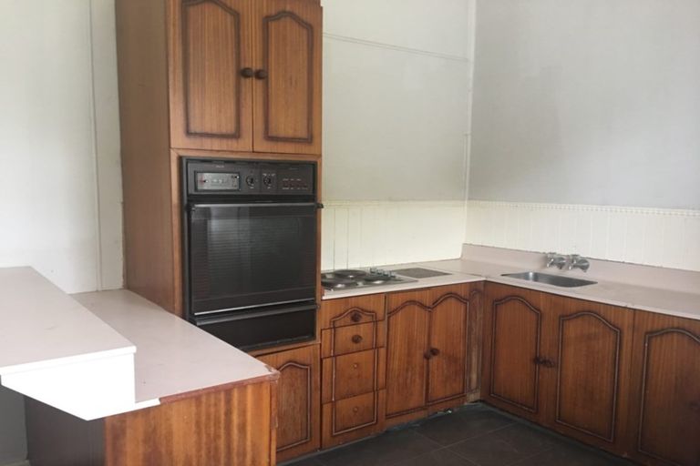 Photo of property in 1/184 Fitzgerald Avenue, Christchurch Central, Christchurch, 8011