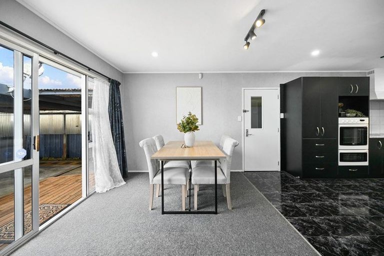 Photo of property in 113 Avalon Drive, Nawton, Hamilton, 3200