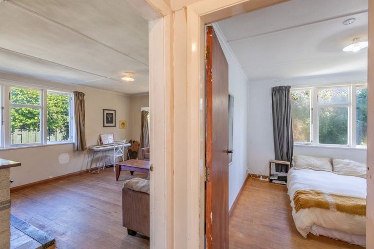 Photo of property in 1238 Cunningham Crescent, Mayfair, Hastings, 4122