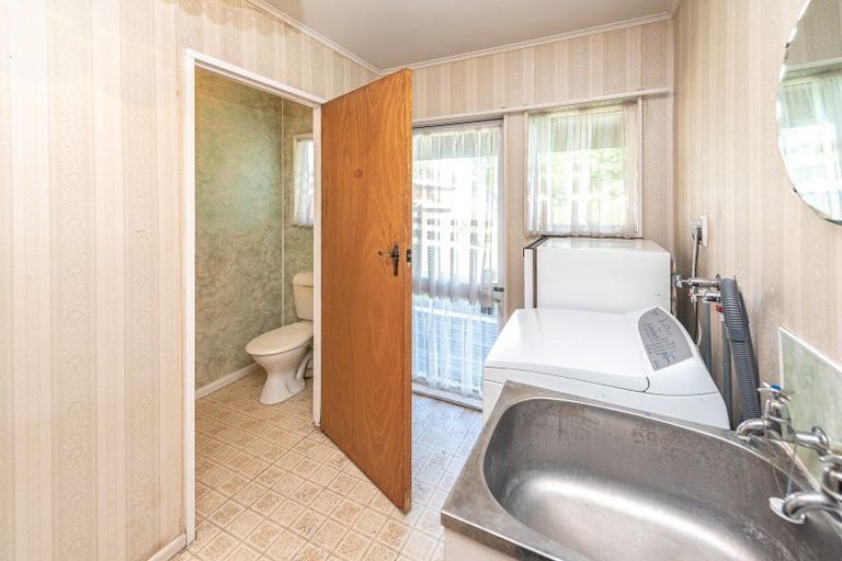 Photo of property in 58 Somme Parade, Whanganui, 4500