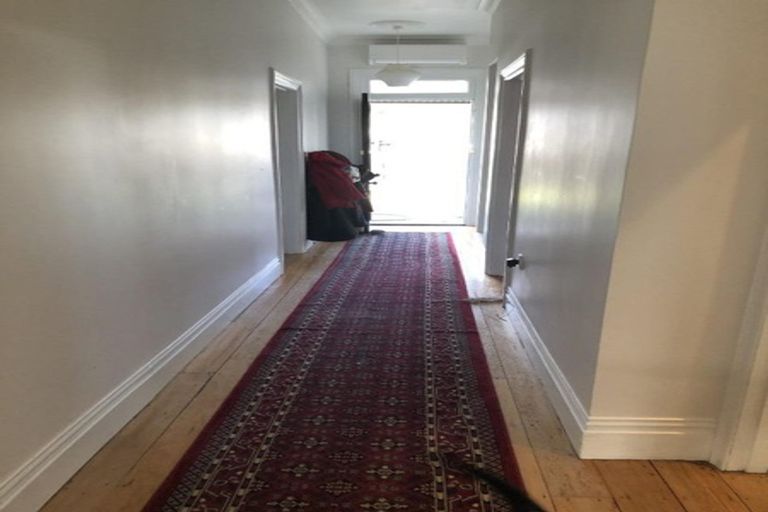 Photo of property in 2 Penny Street, Mayfield, Blenheim, 7201