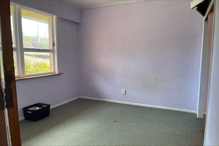 Photo of property in 9 Portland Terrace, Dargaville, 0310