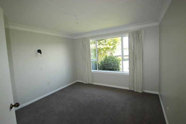 Photo of property in 169 Broughton Street, Gore, 9710