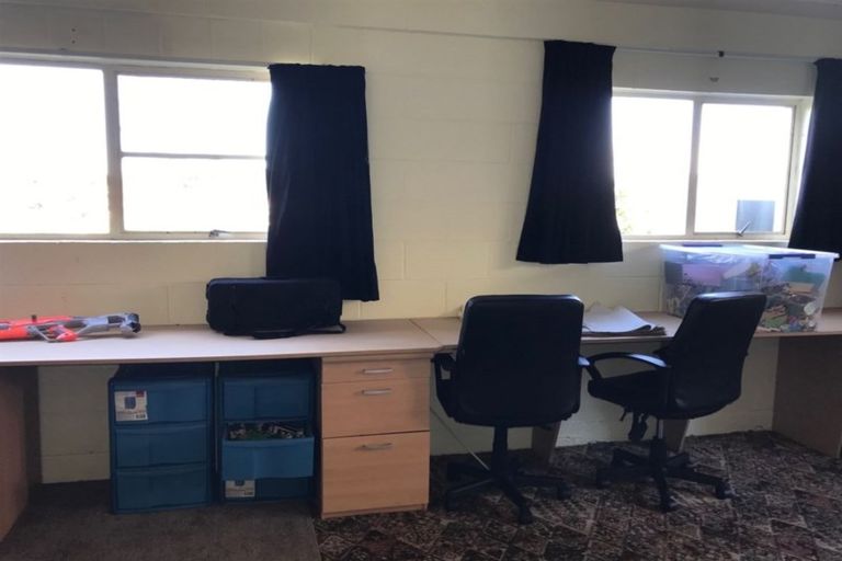 Photo of property in 28a Kent Street, Marchwiel, Timaru, 7910