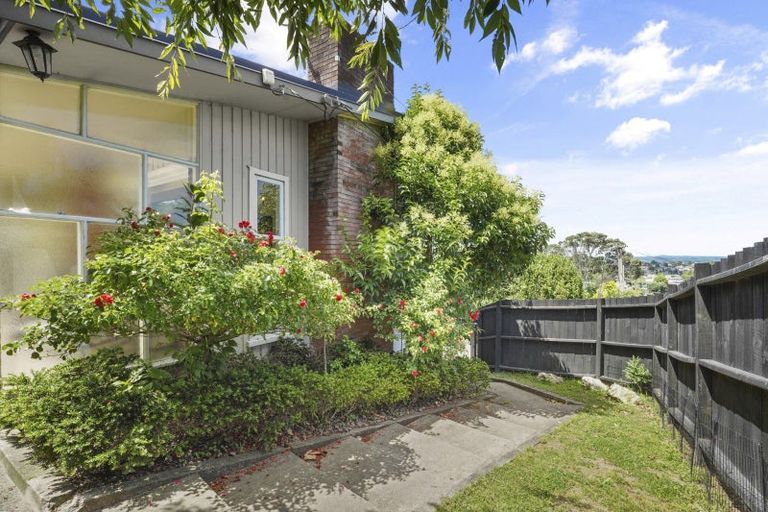 Photo of property in 191a Otumoetai Road, Brookfield, Tauranga, 3110