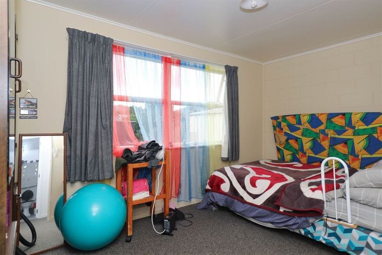 Photo of property in 18b Blundell Place, Huntly, 3700