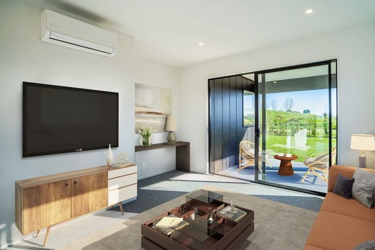 Photo of property in 140 Rimu Street, Te Kauwhata, 3710