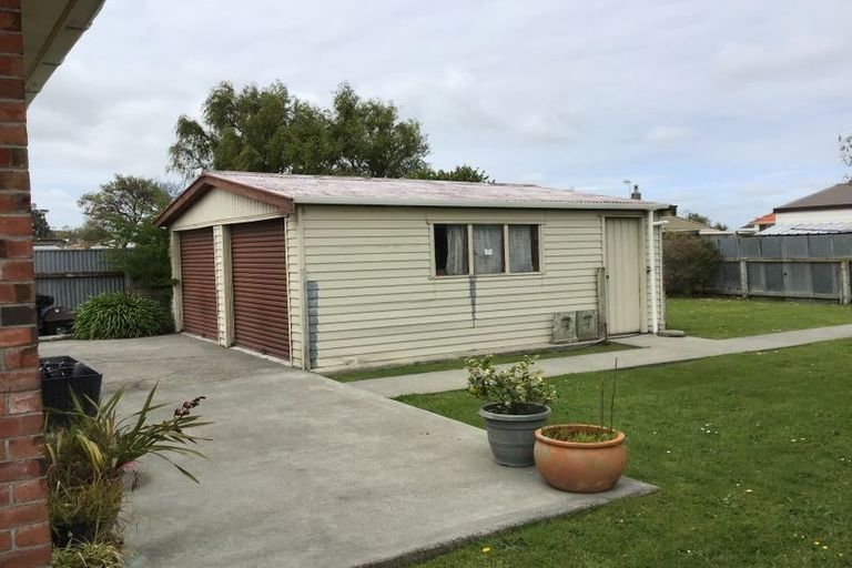 Photo of property in 110 Vogel Street, Roslyn, Palmerston North, 4414
