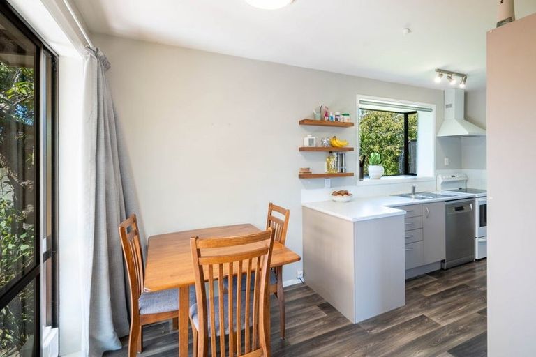 Photo of property in 62 Balcairn Street, Halswell, Christchurch, 8025