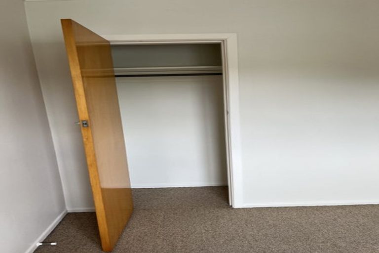 Photo of property in Shakespeare Flats, 48c Merton Street, Trentham, Upper Hutt, 5018