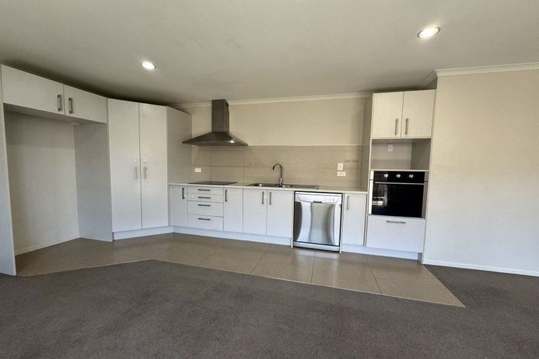 Photo of property in 5/26 Maitland Street, Frankton, Hamilton, 3204