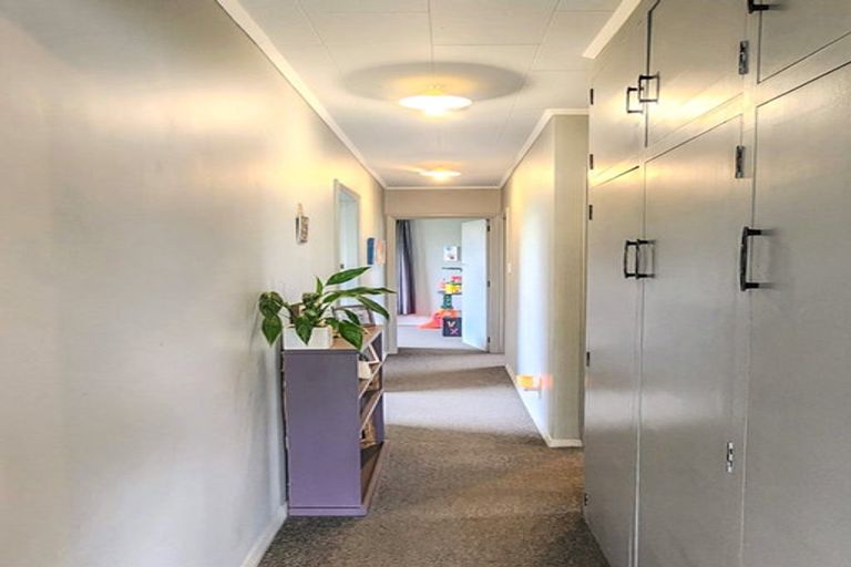 Photo of property in 64 Kabul Street, Pleasant Point, 7903