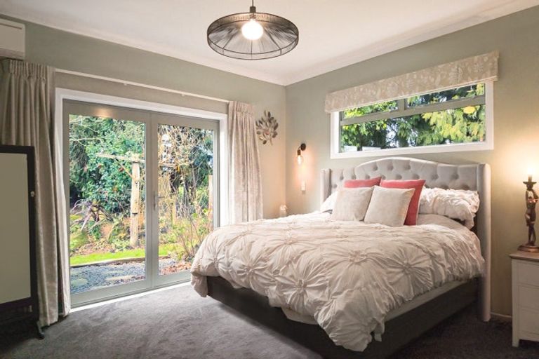Photo of property in 261 Twist Road, Ngakuru, Rotorua, 3077