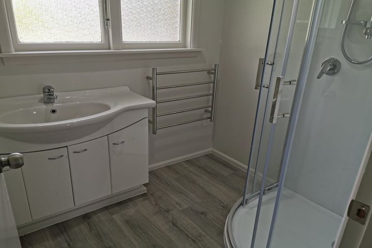 Photo of property in 2/3 Westmont Street, Ilam, Christchurch, 8041