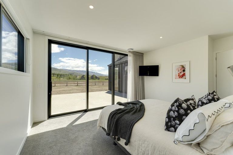 Photo of property in 75 Stone Drive, Cromwell, 9384