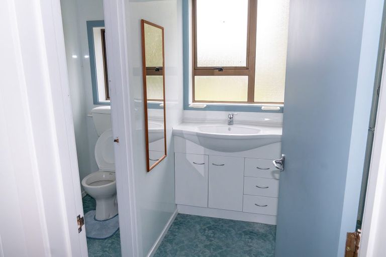 Photo of property in 6 Halkirk Street, Karitane, Waikouaiti, 9471