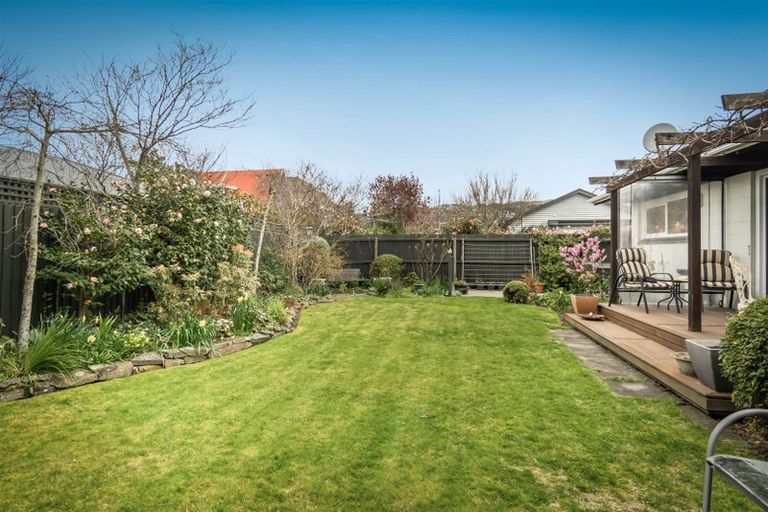 Photo of property in 11a Colombo Street, Cashmere, Christchurch, 8022