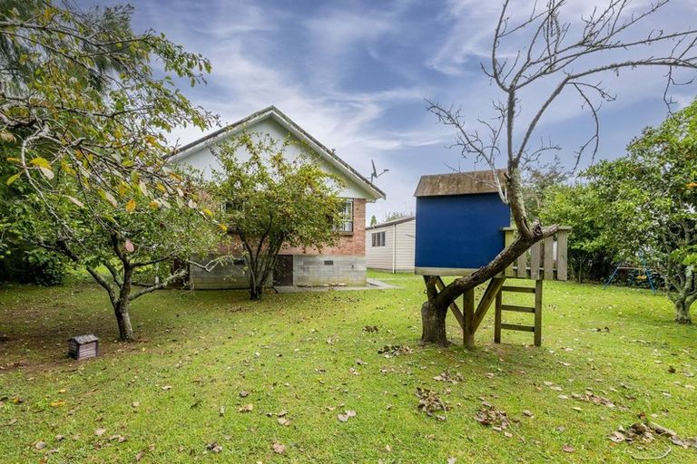 Photo of property in 294 Mill Road, Otaki, 5512