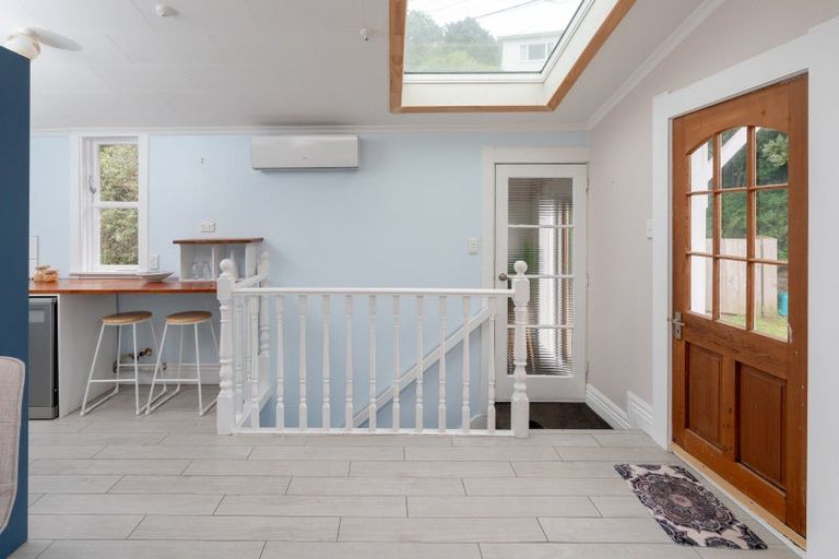 Photo of property in 80 Balfour Street, Mornington, Wellington, 6021